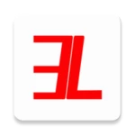 Logo of Electrical calculations android Application 